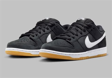 braune nike dunks|dunk low Berlin black.